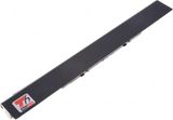 Baterie T6 power Lenovo G500s, G400s, IdeaPad G40-70, G50-70, Z50-70, 2600mAh, 37Wh, 4cell