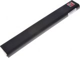 Baterie T6 power Lenovo G500s, G400s, IdeaPad G40-70, G50-70, Z50-70, 2600mAh, 37Wh, 4cell