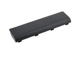 Baterie AVACOM NOTO-L850B-N22 pro Toshiba Satellite L850 Li-Ion 10,8V 4400mAh