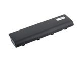 Baterie AVACOM NOHP-G56-N22 pro HP G56, G62, Envy 17 Li-Ion 10,8V 4400mAh