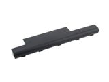 Baterie AVACOM NOAC-7750-N22 pro Acer Aspire 7750/5750, TravelMate 7740 Li-Ion 11,1V 4400mAh