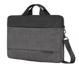 ASUS EOS 2 SHOULDER BAG, black