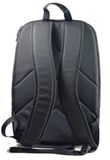 ASUS NEREUS BACKPACK