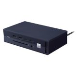 ASUS SimProDock 2