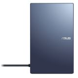 ASUS SimProDock 2