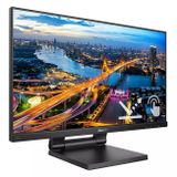 22&quot; LED Philips 222B1TC - FHD,IPS,touch