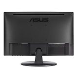 15,6&quot; LED ASUS VT168HR - HD, 16:9, HDMI, VGA