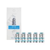 Joyetech EZ Coil 1.2 ohm (Pack 5)