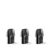 Lost Vape Ursa Pod cartridge 1,0 ohm (Pack 3)