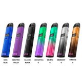 Lost Vape Ursa Nano Pro Pod Kit 900 mAh Sunrise G