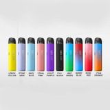 Lost Vape Ursa Nano S Pod 800 mAh, berry blue