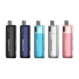 Oxva Oneo Pod Kit 1600 mAh phantom pink