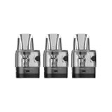 Oxva Oneo Pod cartridge 0,4 ohm (Pack 3)