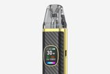 Oxva Xlim Pro 2 Pod Kit 1300 mAh BLACK CARBON