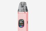 Oxva Xlim Pro 2 Pod Kit 1300 mAh CORAL PINK