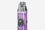 Oxva Xlim Pro 2 Pod Kit 1300 mAh DREAM PURPLE