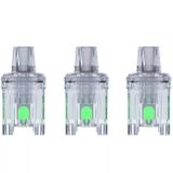 Eleaf Pico Compaq POD cartridge (Pack 3) 3.8 ml