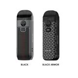 Smok Nord 4 Kit 2000 mAh black