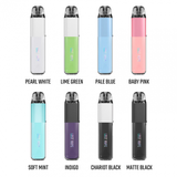 Lost Vape Ursa Nano Air Pod Kit 800mAh pale blue