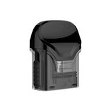 Uwell Crown Pod cartridge 0,6 ohm (Pack 2)