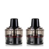 Uwell Whirl T1 Pod Replacement Pod 0.75 Ohm 2ml (2pack)