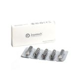 Joyetech BFHN Coil 0.5 ohm (Pack 5)