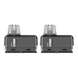 Vaporesso Eco Nano Pod cartridge 0,8 ohm (Pack 2)