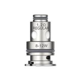 Vaporesso GTX Coil 1.2ohm (Pack 5)