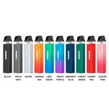 Vaporesso Xros Mini Pod 1000mAh space grey