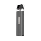 Vaporesso Xros Mini Pod 1000mAh black