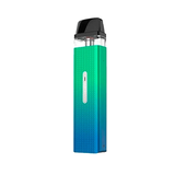 Vaporesso Xros Mini Pod 1000mAh black