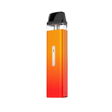 Vaporesso Xros Mini Pod 1000mAh black