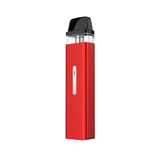 Vaporesso Xros Mini Pod 1000mAh black