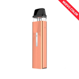 Vaporesso Xros Mini Pod 1000mAh black