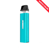 Vaporesso Xros Mini Pod 1000mAh black