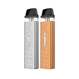 Vaporesso Xros Mini Pod Kit Baroque Version, bronze gold