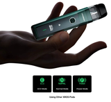 Vaporesso XROS PRO Pod 1200 mAh Green