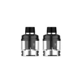 Vaporesso Swag PX80 Pod cartridge 2 ml (Pack 2)