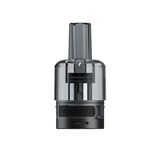 Voopoo ITO Pod cartridge 1,2 ohm (Pack 2)