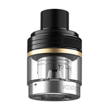 Voopoo TPP-X Pod cartridge 5,5 ml stainless steel