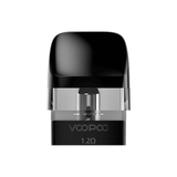 Voopoo Vinci Pod V2 Replacement 0,8 ohm (Pack 3)