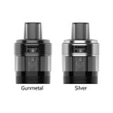 Vaporesso xTank Empty Pod 4.5ml (Pack 2) GUNMETAL