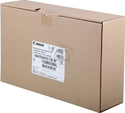 1320B003 CANON MC05 IPF