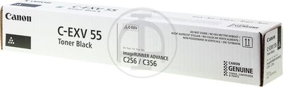 2182C002 CANON CEXV55 IRC Toner black