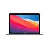 Apple MacBook Air/M1/13,3