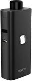 Aspire Cloudflask S - Pod Kit (Black)