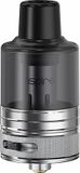 Aspire Finixx - Pod Tank - Clearomizer - 4ml (Stainless Steel)