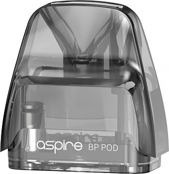 Aspire Tekno - Pod Cartridge 3,5ml (Pro BP Coil)