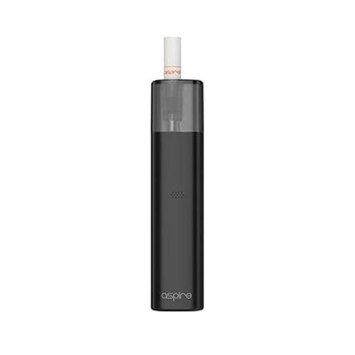 Aspire Vilter Pod Kit BLACK