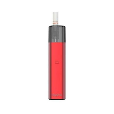 Aspire Vilter Pod Kit RED